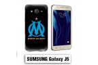 Coque Samsung J5 2016 OM Droit Au But