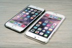 Personalized iPhone 12 case with silicone sides